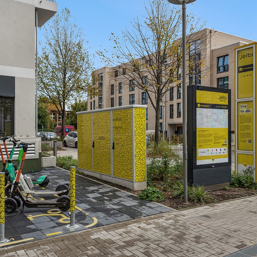 Havelufer quartier berlin 4